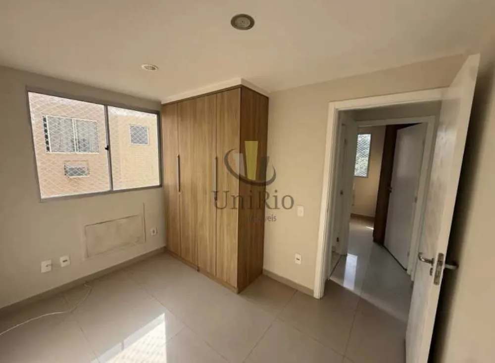 Apartamento, 2 quartos, 49 m² - Foto 15
