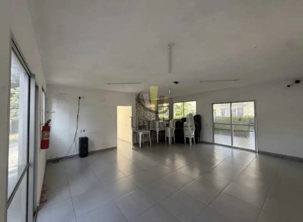 Apartamento, 2 quartos, 49 m² - Foto 20
