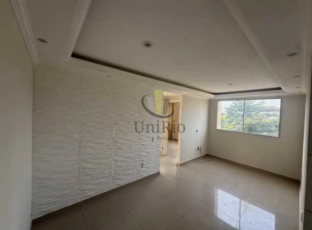 Apartamento, 2 quartos, 49 m² - Foto 12