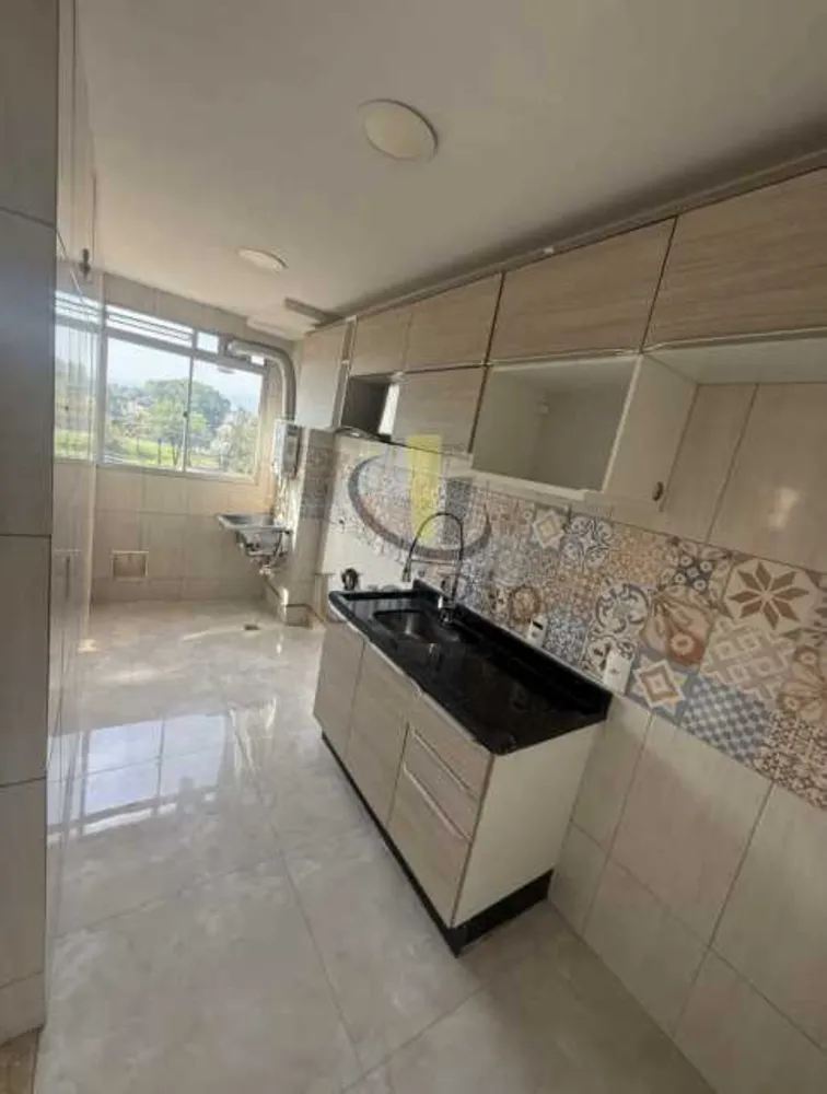 Apartamento, 2 quartos, 49 m² - Foto 22