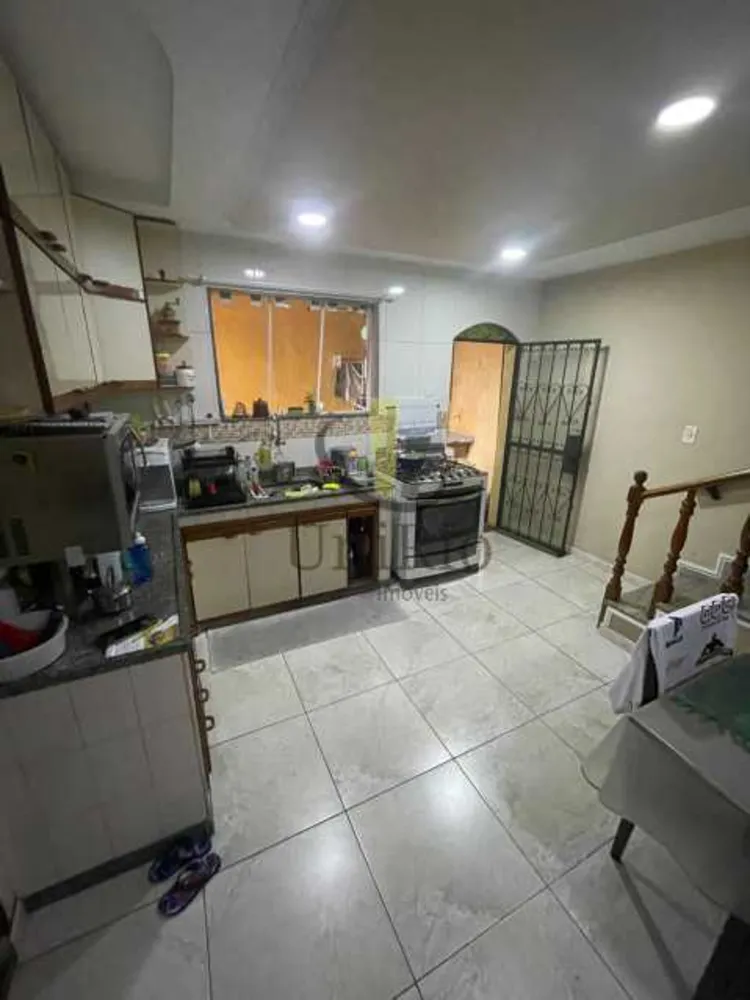 Casa, 4 quartos, 396 m² - Foto 13
