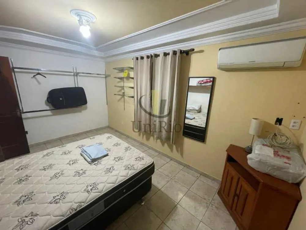 Casa, 4 quartos, 396 m² - Foto 16