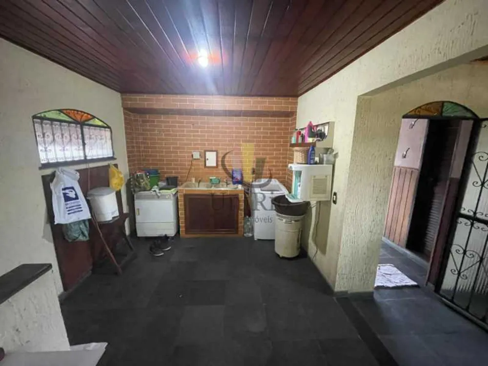 Casa, 4 quartos, 396 m² - Foto 18