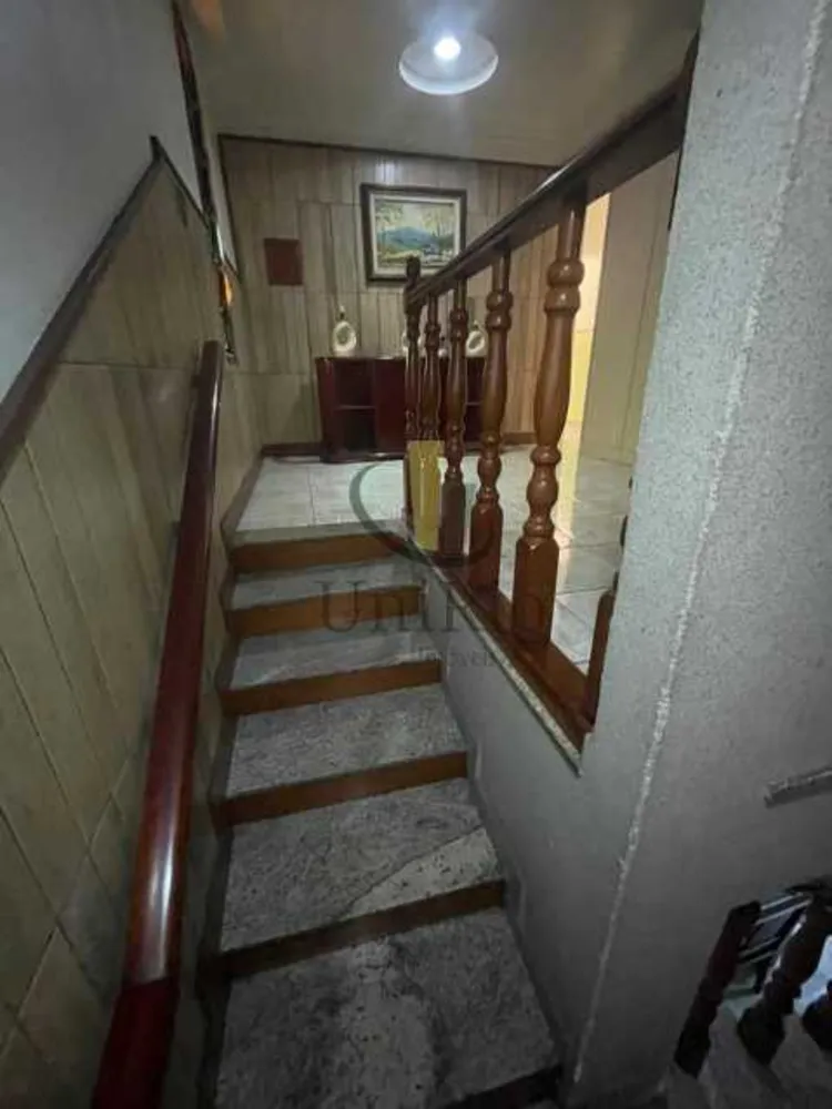 Casa, 4 quartos, 396 m² - Foto 19