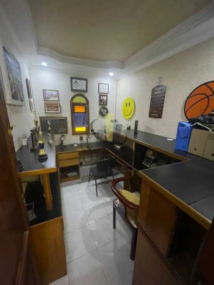 Casa, 4 quartos, 396 m² - Foto 2