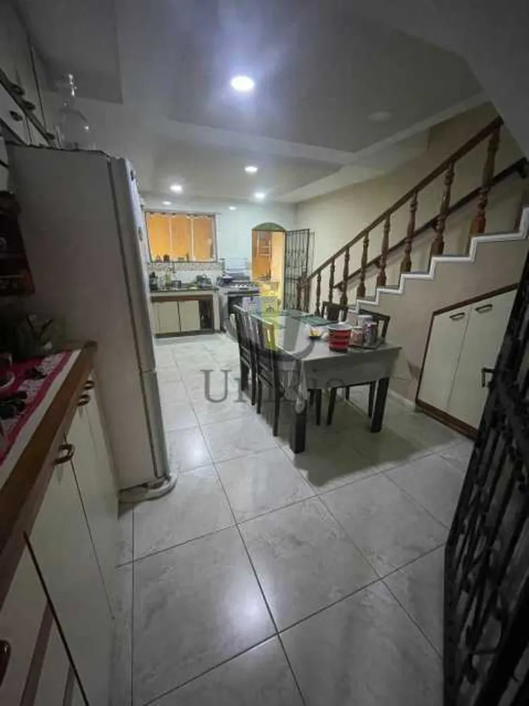 Casa, 4 quartos, 396 m² - Foto 25