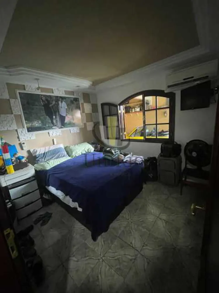 Casa, 4 quartos, 396 m² - Foto 8