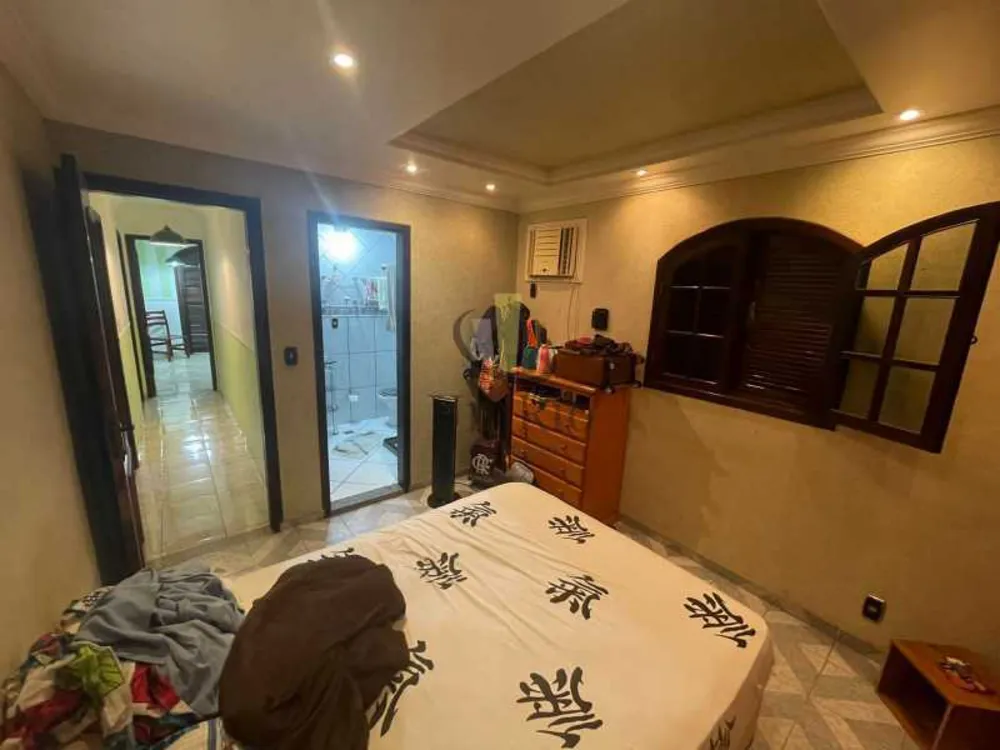 Casa, 4 quartos, 396 m² - Foto 10