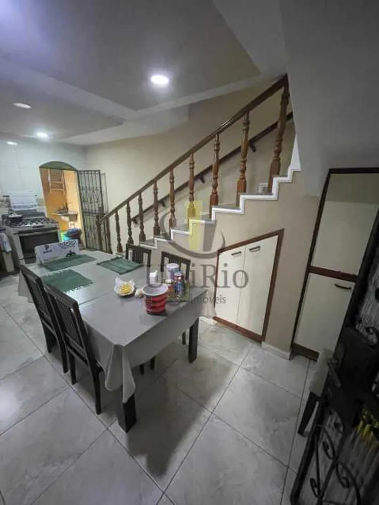 Casa, 4 quartos, 396 m² - Foto 26