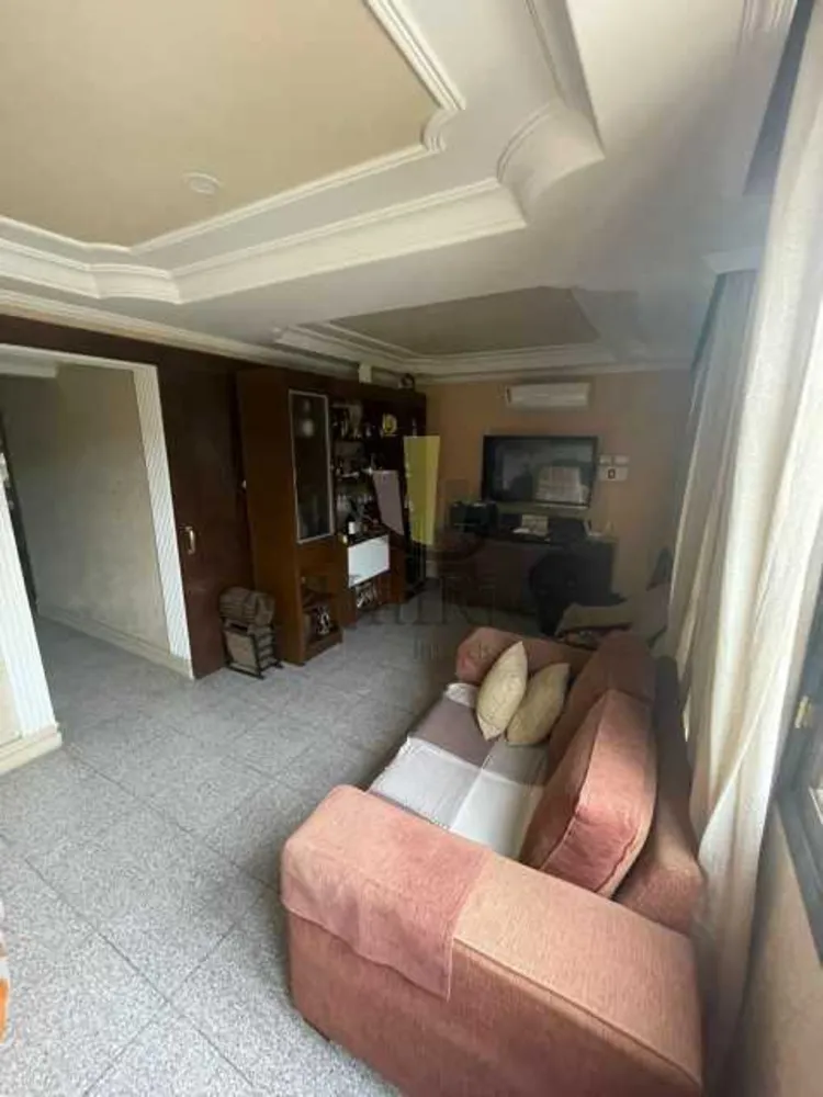 Casa, 4 quartos, 396 m² - Foto 20