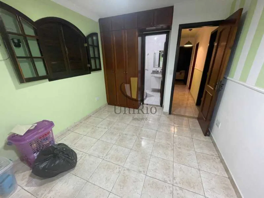 Casa, 4 quartos, 396 m² - Foto 9