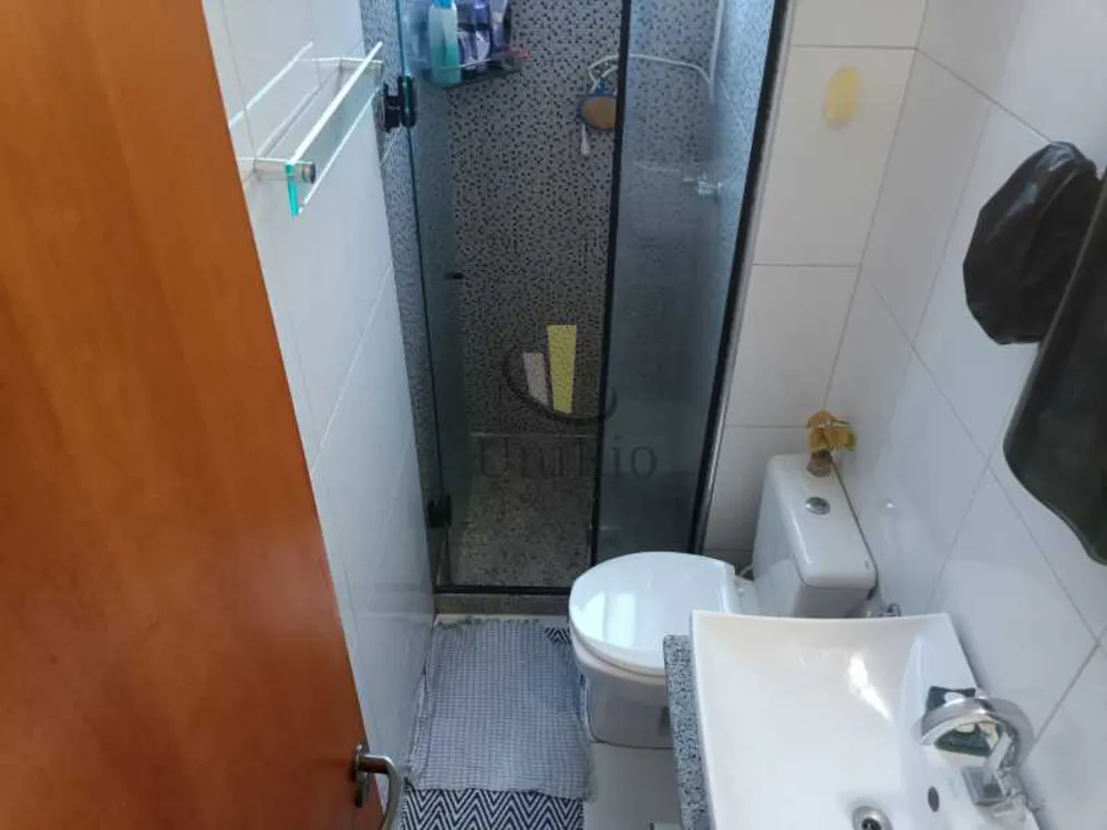 Apartamento, 2 quartos, 50 m² - Foto 18