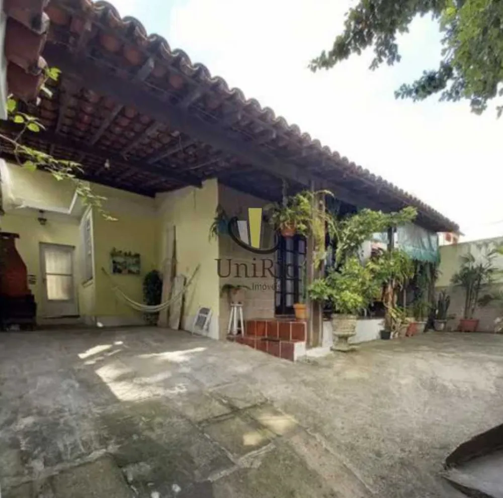 Casa, 4 quartos, 225 m² - Foto 16
