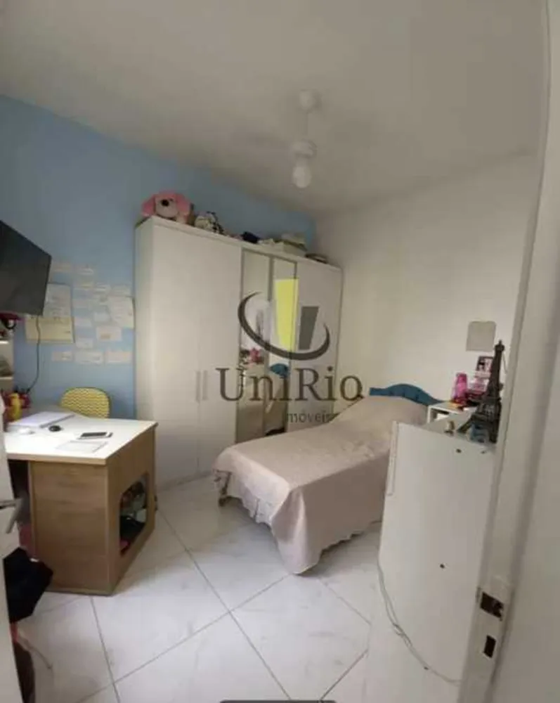 Casa, 4 quartos, 225 m² - Foto 24