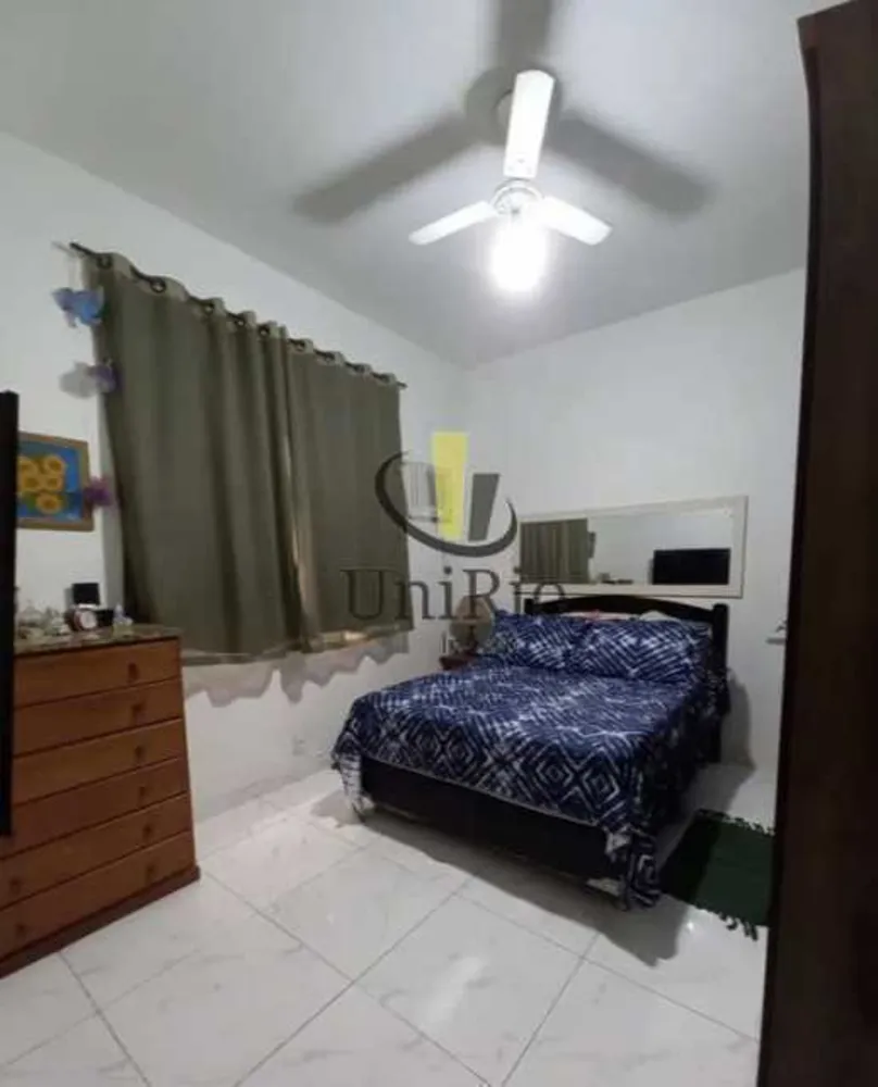 Casa, 4 quartos, 225 m² - Foto 21