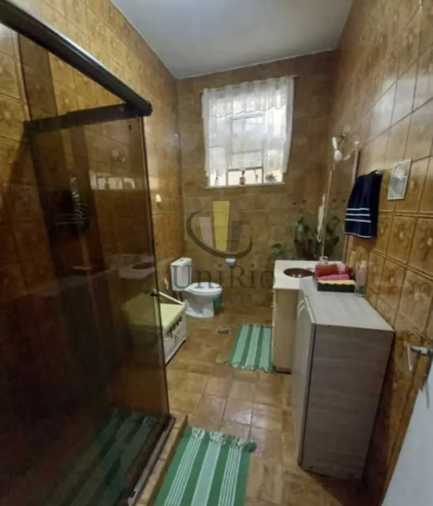 Casa, 4 quartos, 225 m² - Foto 10