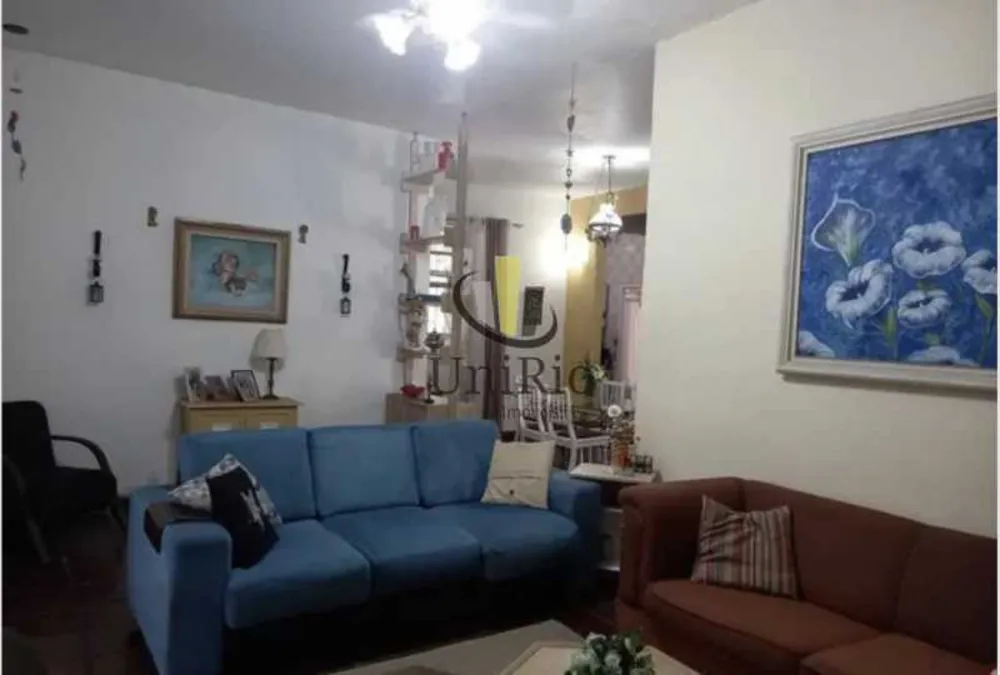 Casa, 4 quartos, 225 m² - Foto 17