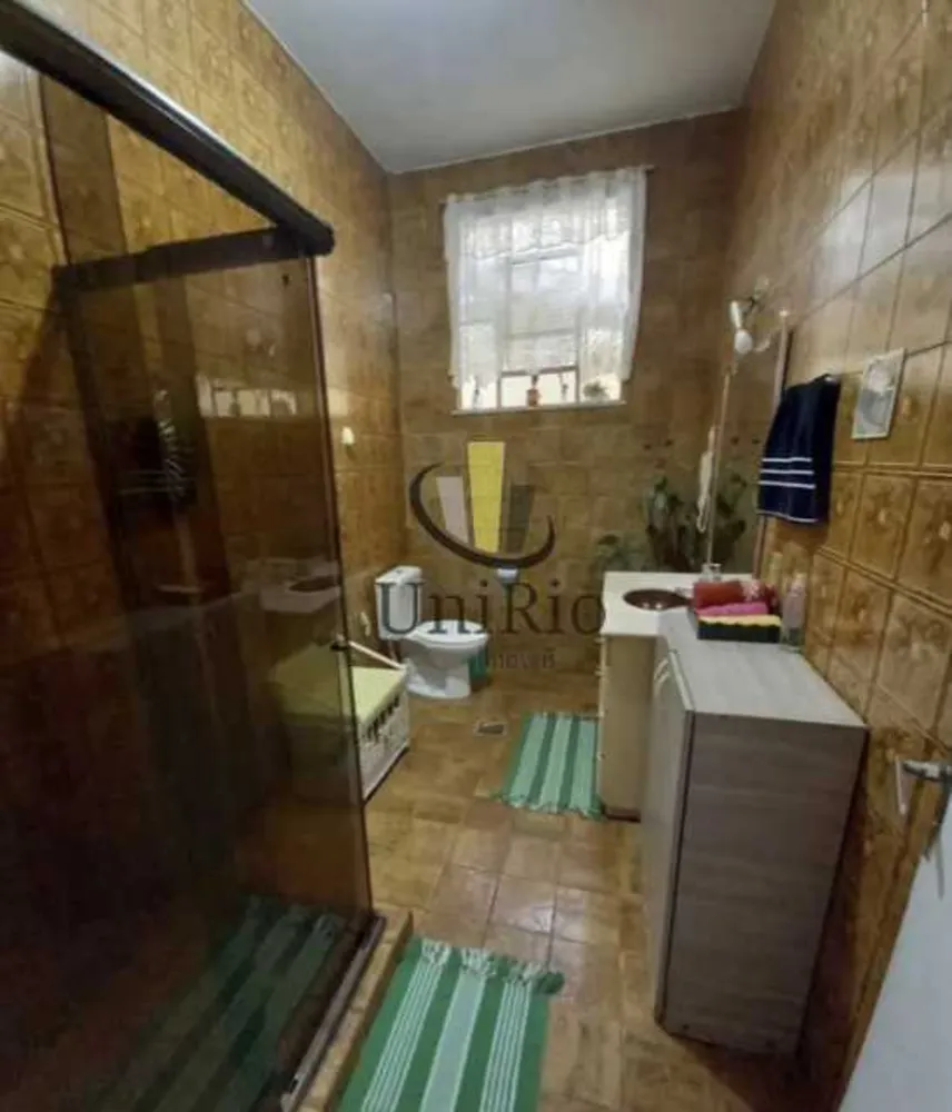 Casa, 4 quartos, 225 m² - Foto 25