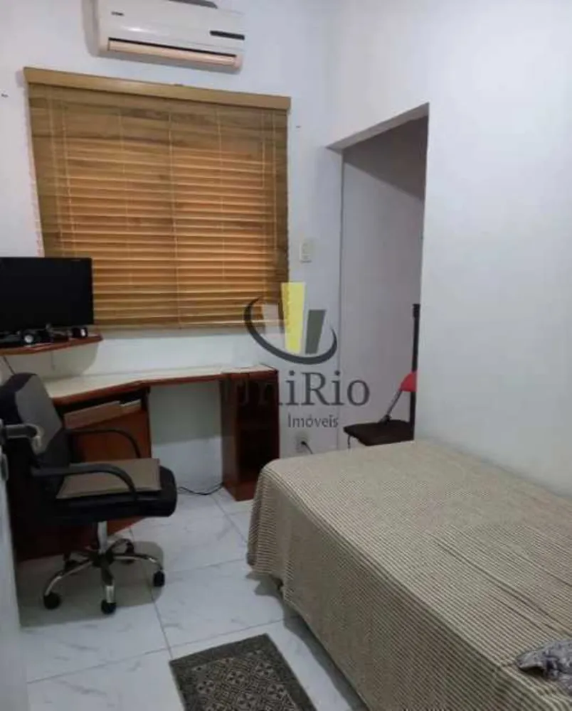 Casa, 4 quartos, 225 m² - Foto 23