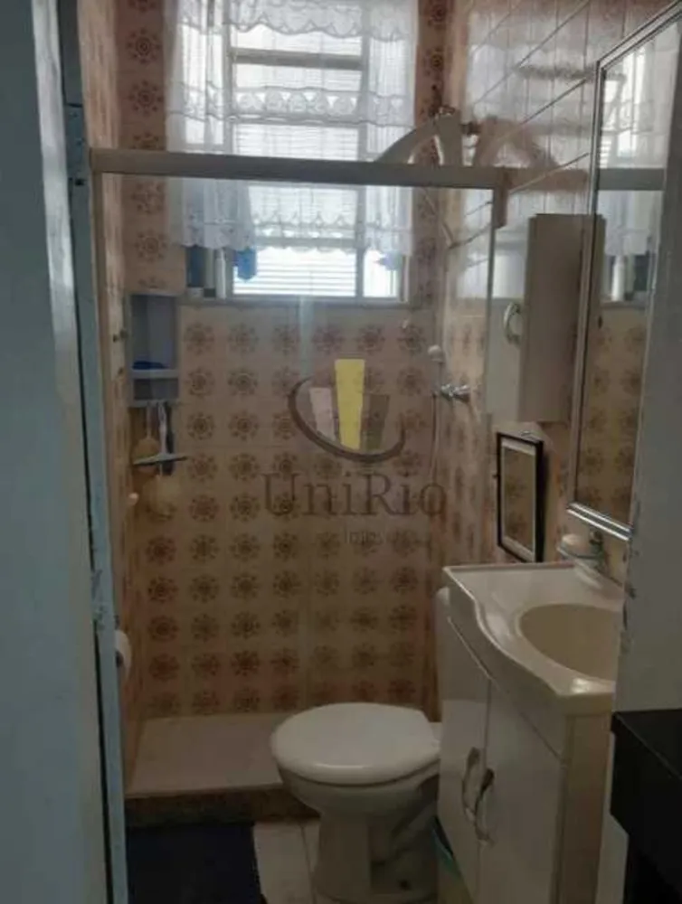 Casa, 4 quartos, 225 m² - Foto 11
