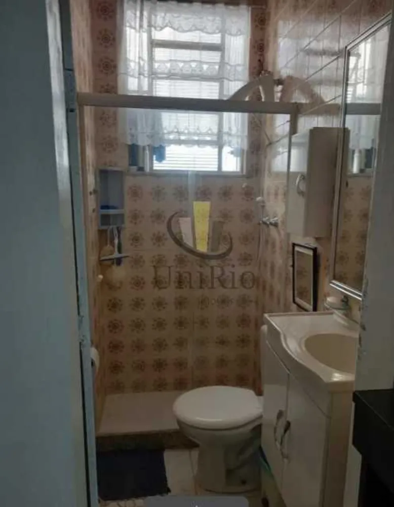 Casa, 4 quartos, 225 m² - Foto 12