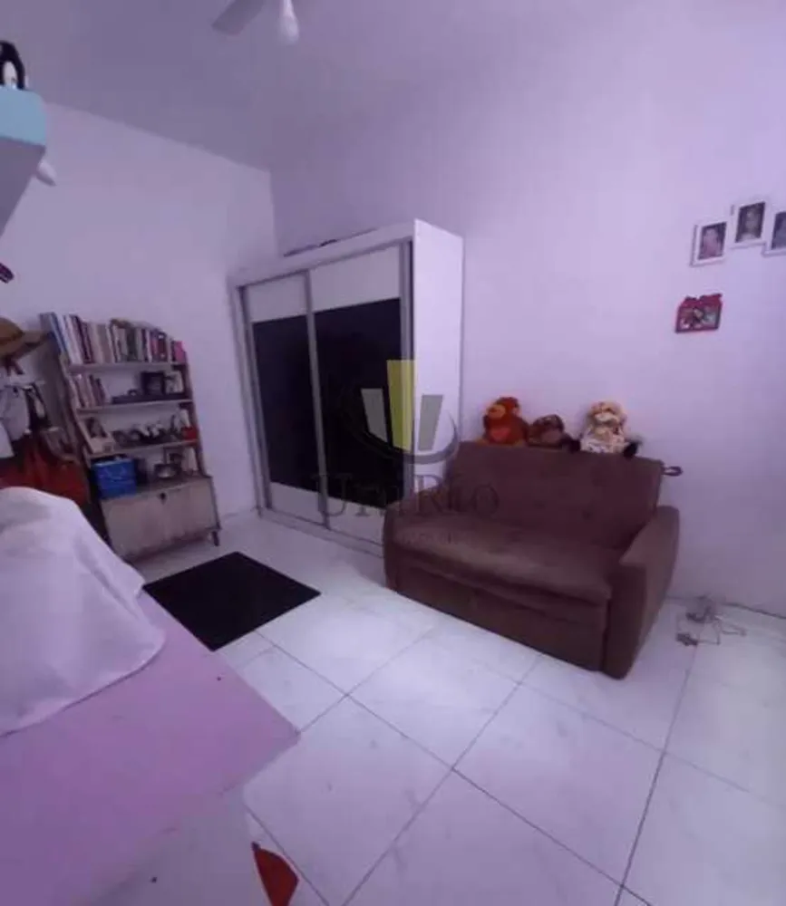 Casa, 4 quartos, 225 m² - Foto 5