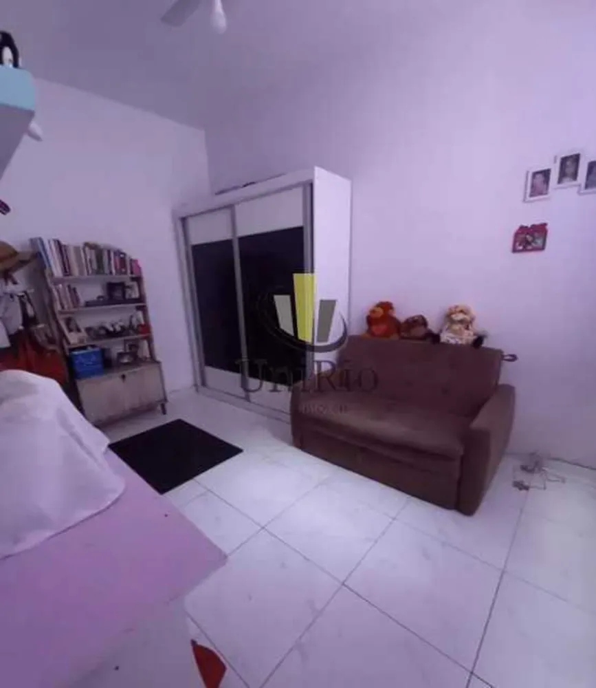Casa, 4 quartos, 225 m² - Foto 22