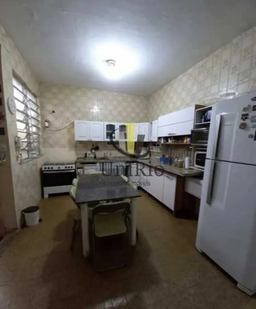 Casa, 4 quartos, 225 m² - Foto 29