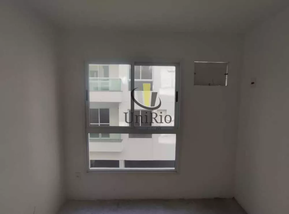 Apartamento, 2 quartos, 62 m² - Foto 17