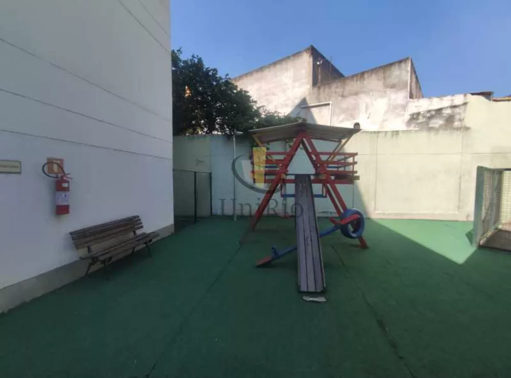 Apartamento, 2 quartos, 62 m² - Foto 10