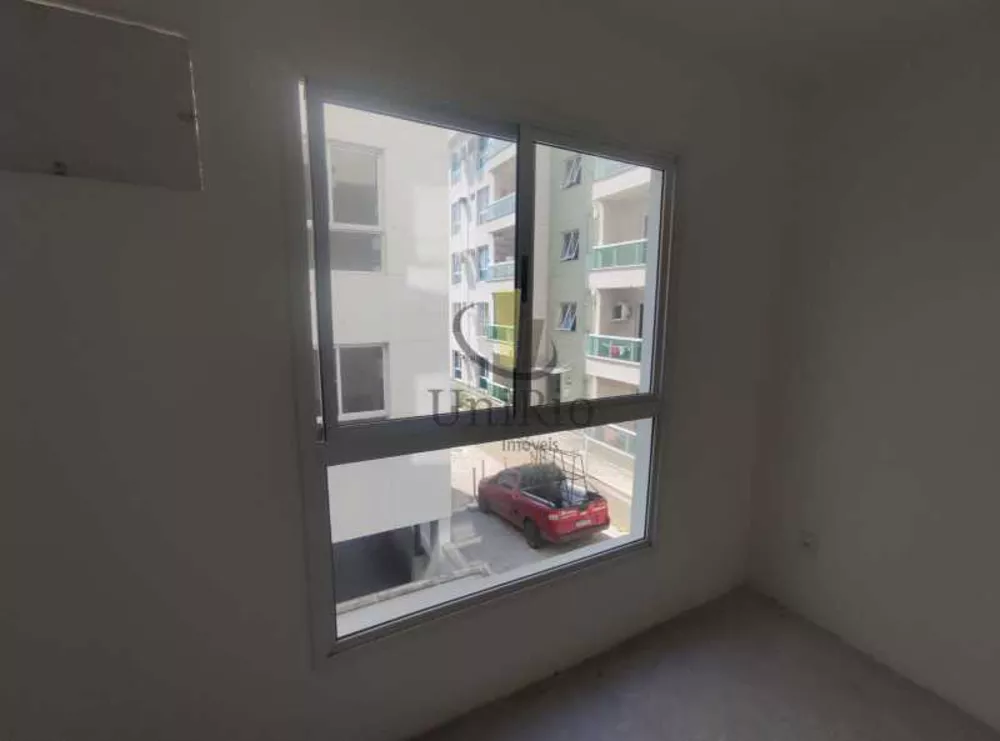 Apartamento, 2 quartos, 62 m² - Foto 16