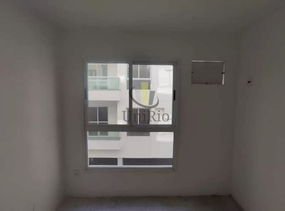 Apartamento, 2 quartos, 62 m² - Foto 14