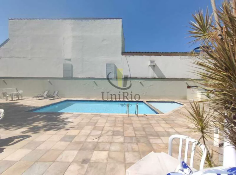 Apartamento, 2 quartos, 62 m² - Foto 5