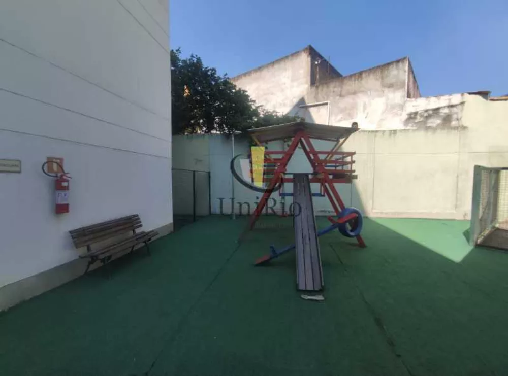 Apartamento, 2 quartos, 62 m² - Foto 20