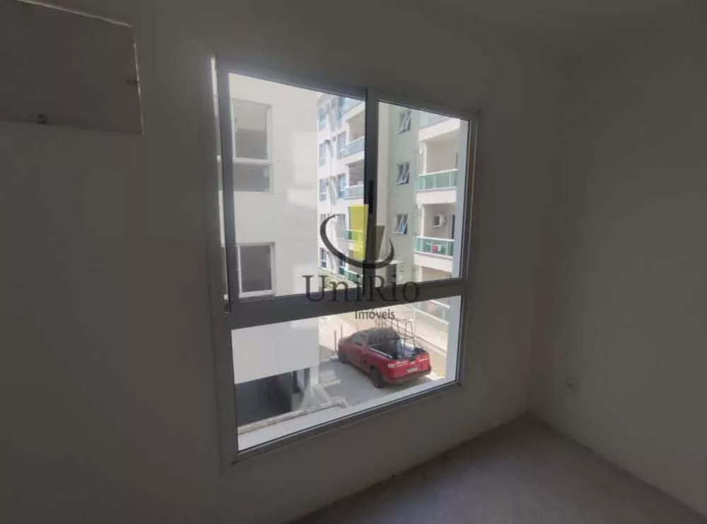 Apartamento, 2 quartos, 62 m² - Foto 18