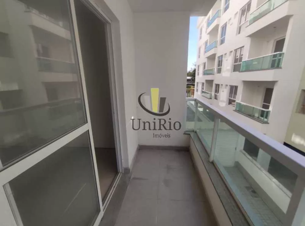 Apartamento, 2 quartos, 62 m² - Foto 15