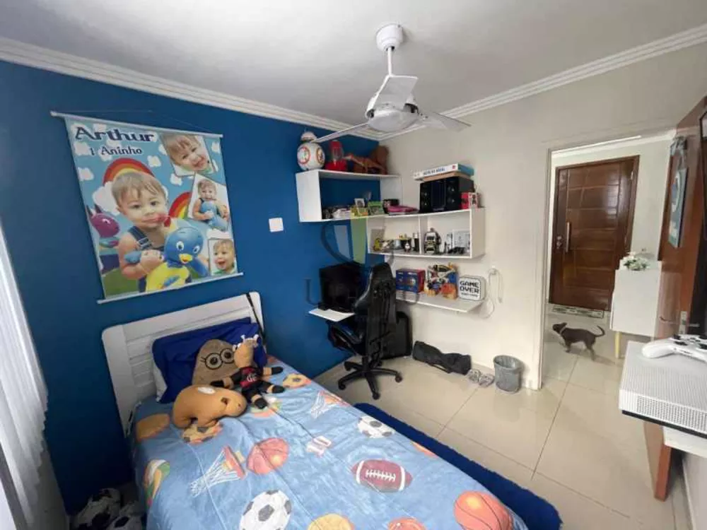 Apartamento, 3 quartos, 55 m² - Foto 26