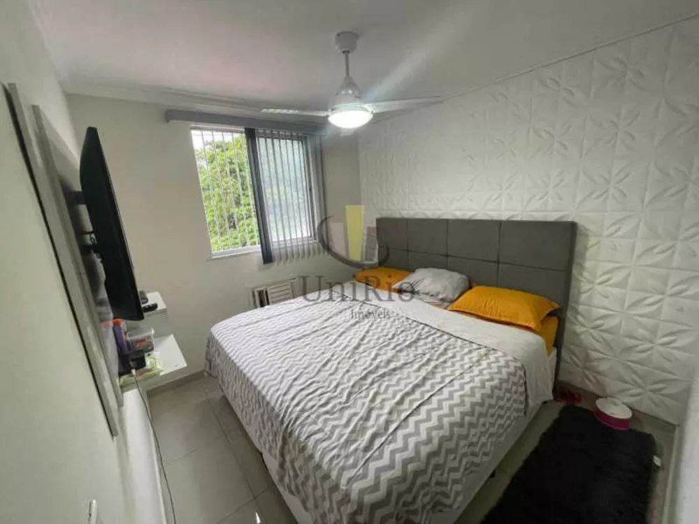 Apartamento, 3 quartos, 55 m² - Foto 7