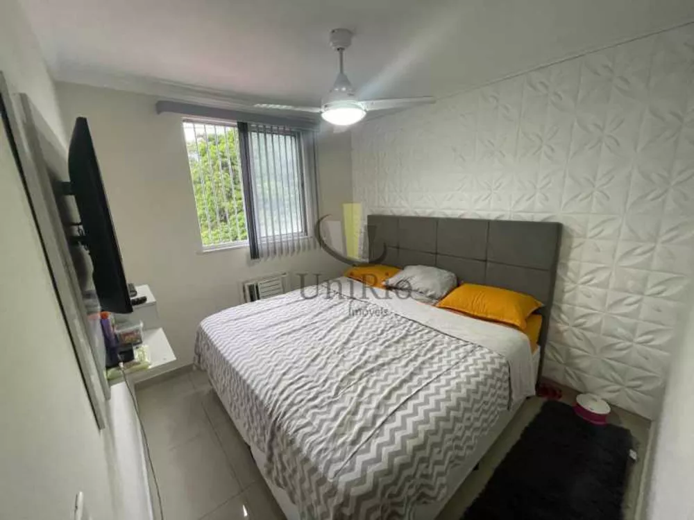 Apartamento, 3 quartos, 55 m² - Foto 14