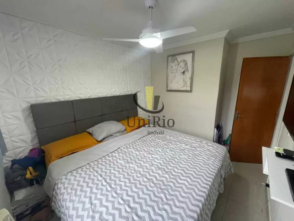 Apartamento, 3 quartos, 55 m² - Foto 27