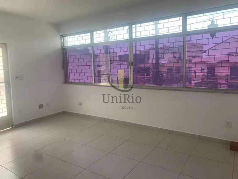 Prédio Inteiro, 485 m² - Foto 17