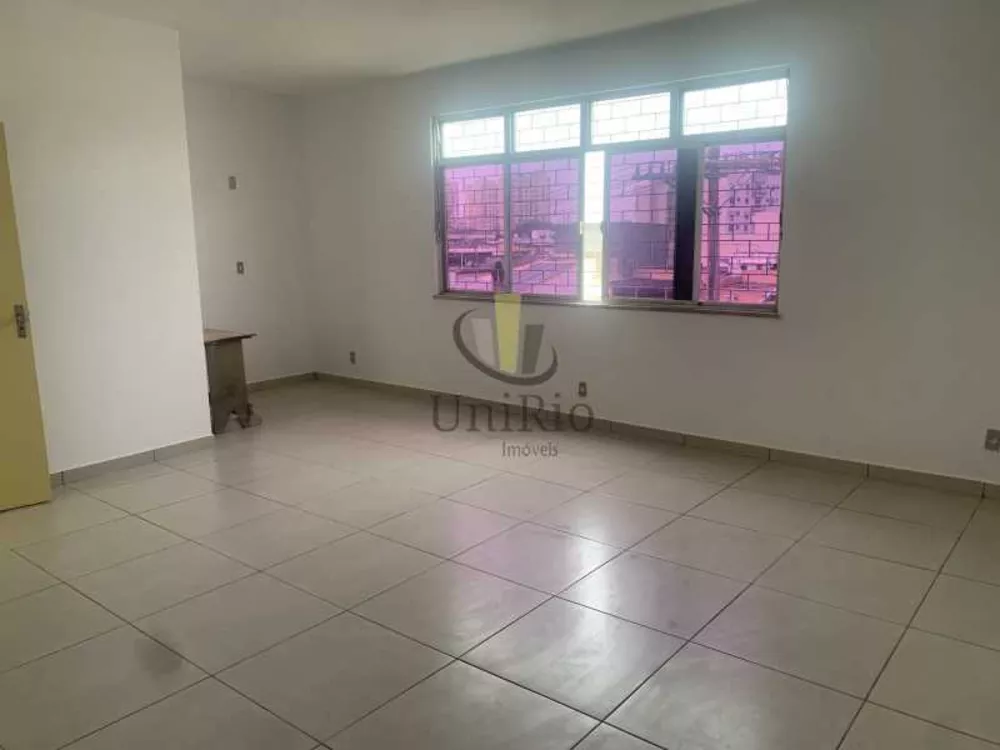 Prédio Inteiro, 485 m² - Foto 9