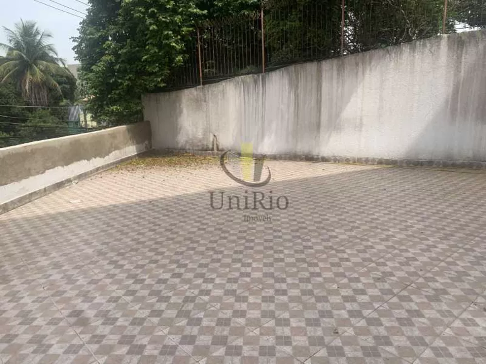 Prédio Inteiro, 485 m² - Foto 27