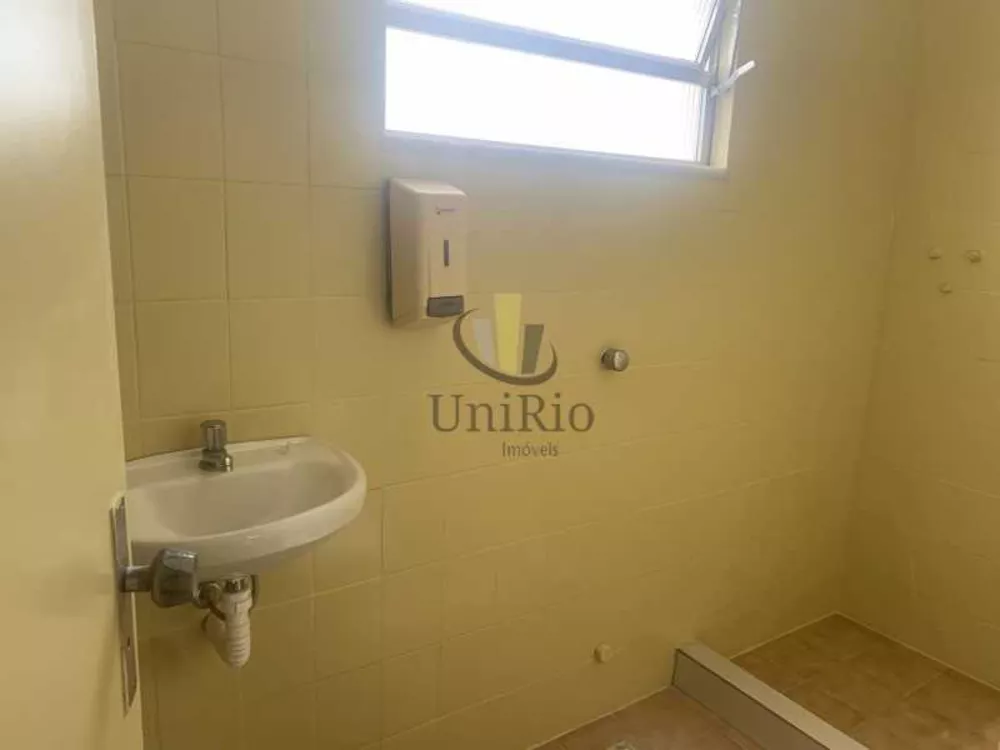 Prédio Inteiro, 485 m² - Foto 24