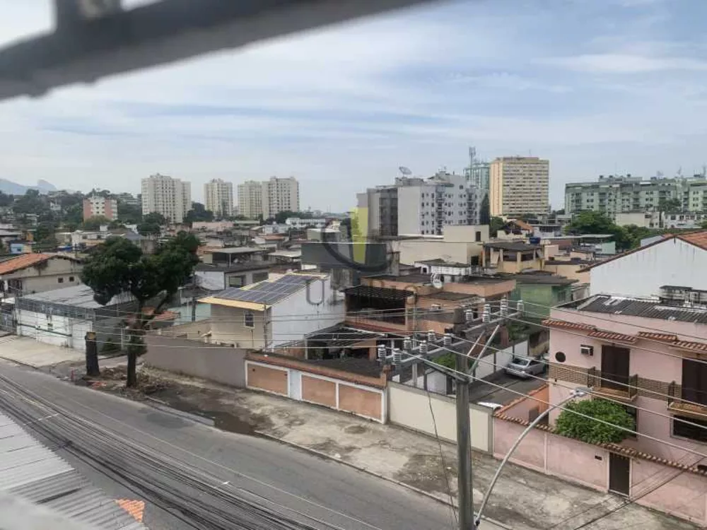 Prédio Inteiro, 485 m² - Foto 29