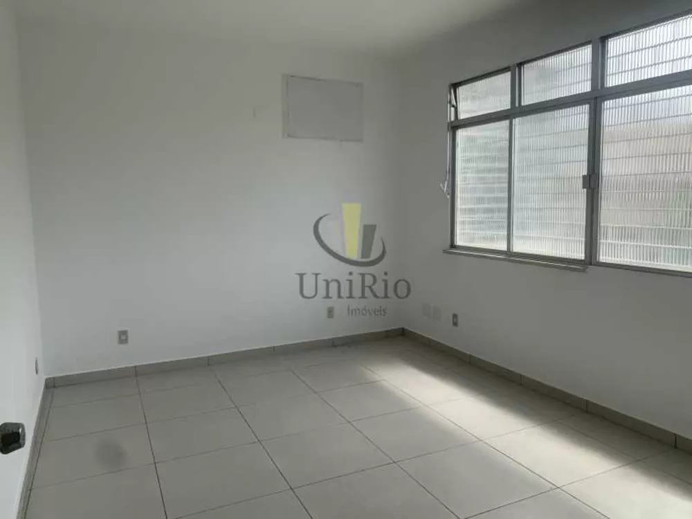 Prédio Inteiro, 485 m² - Foto 14