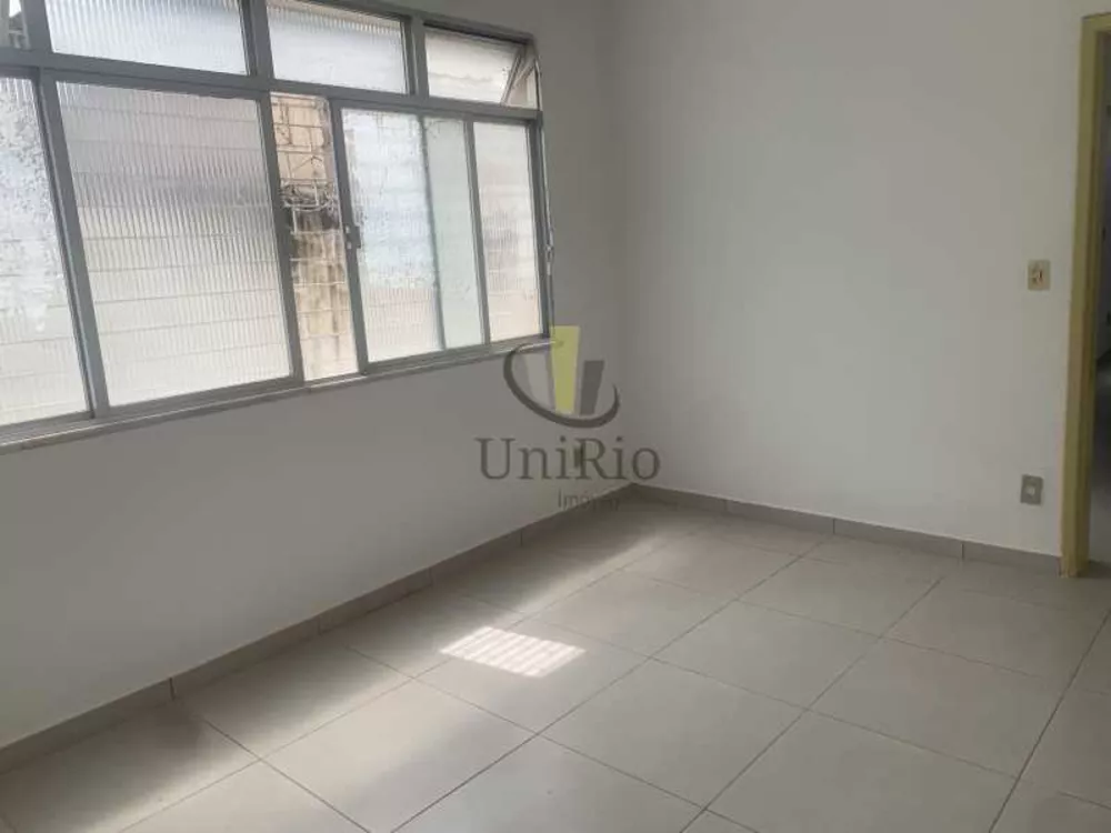Prédio Inteiro, 485 m² - Foto 15