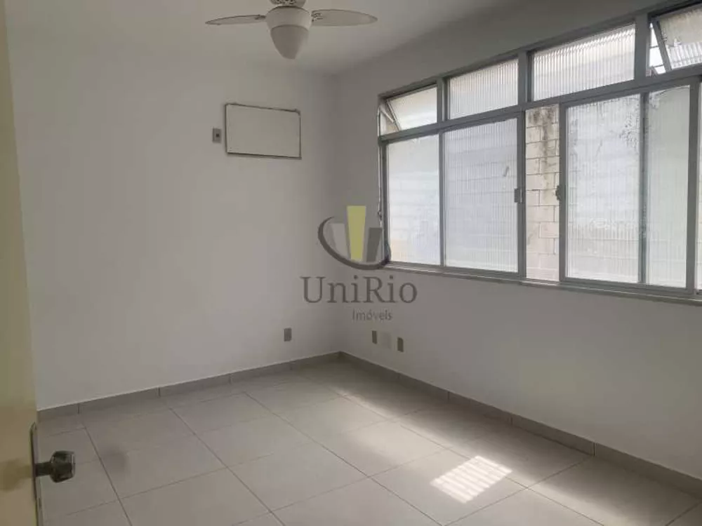 Prédio Inteiro, 485 m² - Foto 18