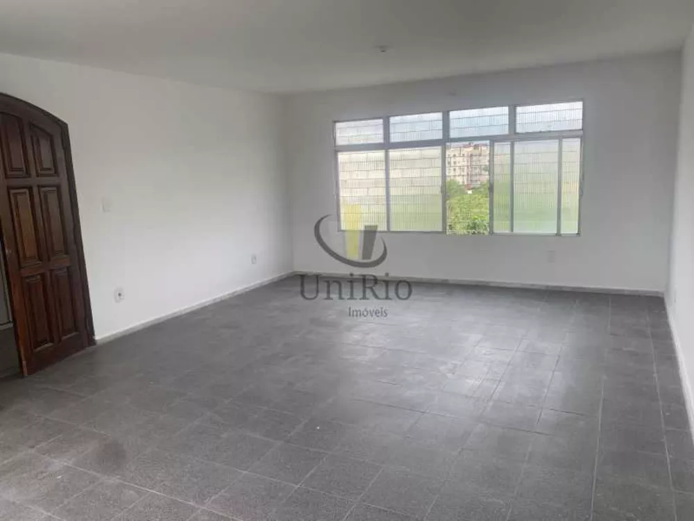 Prédio Inteiro, 485 m² - Foto 1