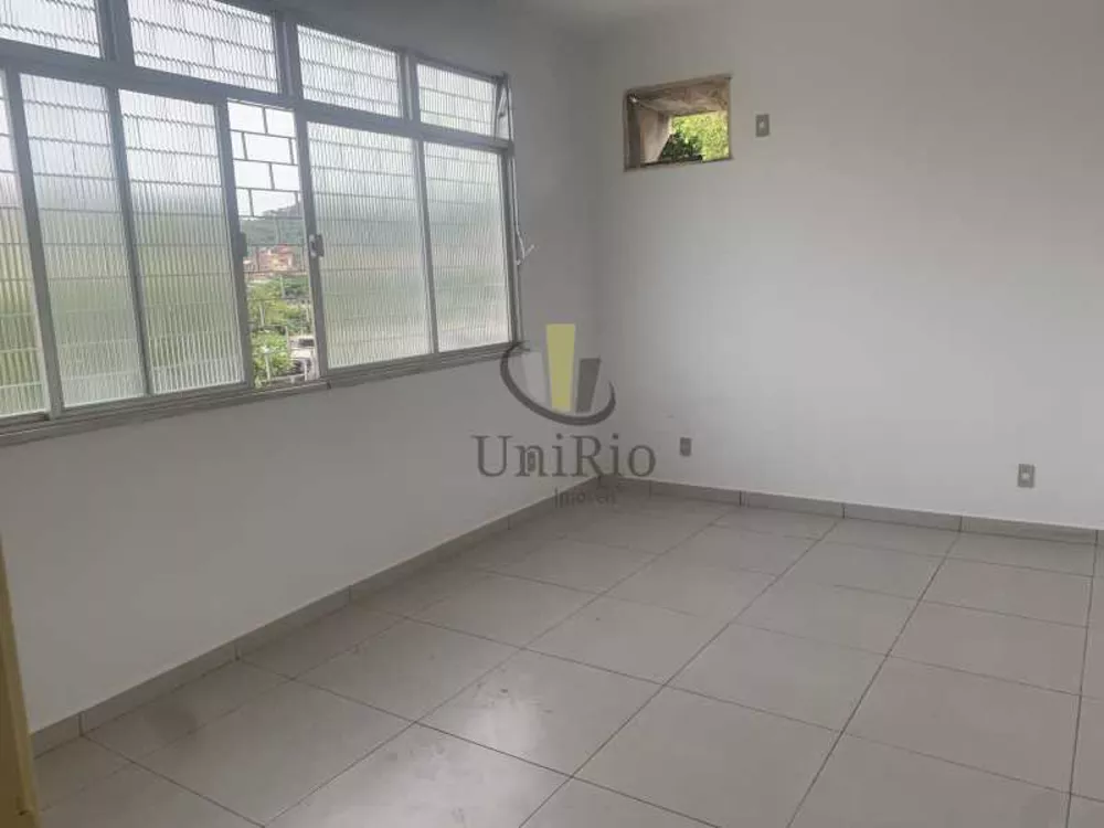 Prédio Inteiro, 485 m² - Foto 8